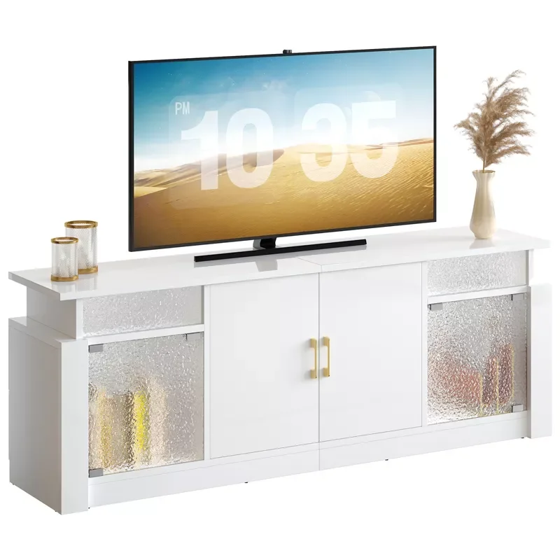 www.jingtongfurniture.com